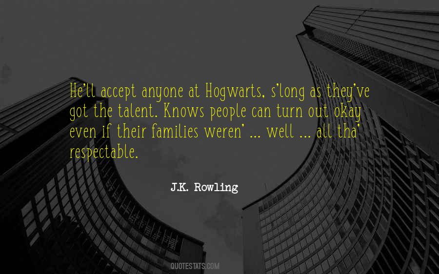 Siskind Immigration Quotes #340163