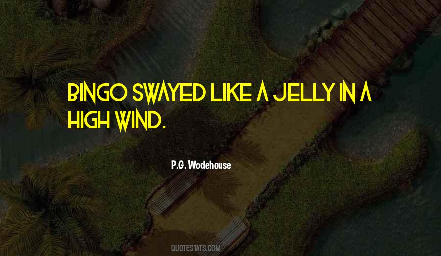 45c In F Quotes #1270982