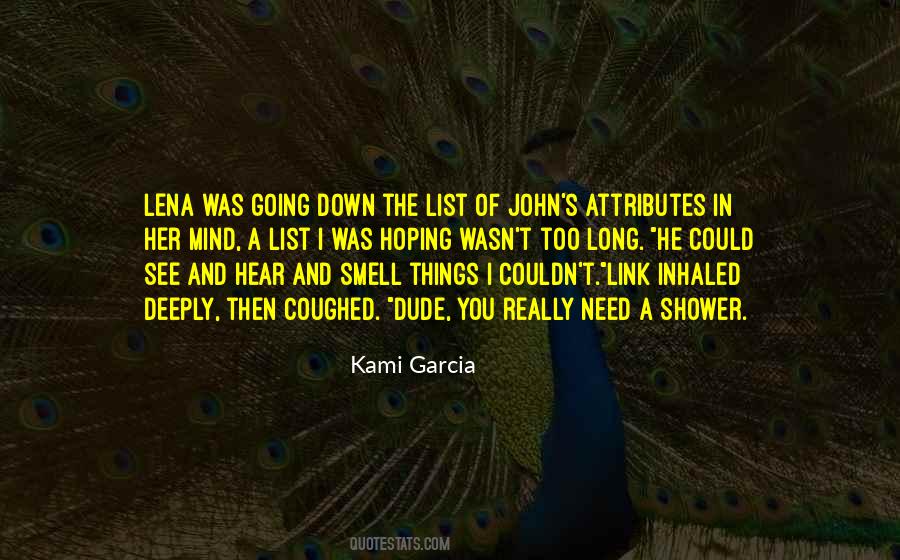 45c In F Quotes #135720