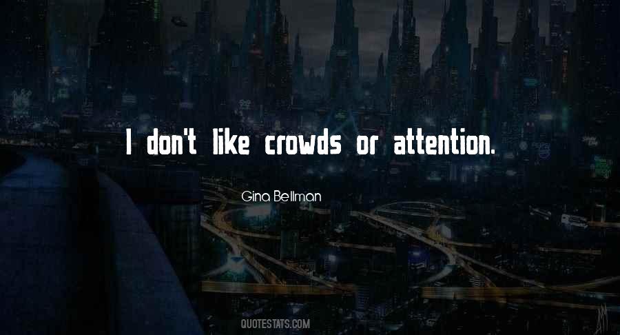 45c In F Quotes #1496231