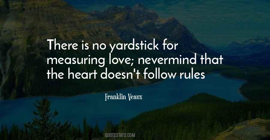 45c In F Quotes #1703877