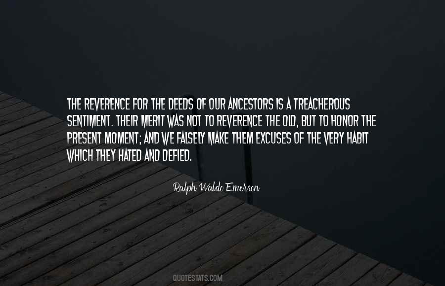 45c In F Quotes #573735