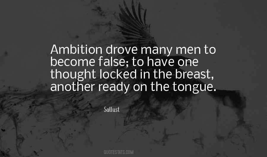45c In F Quotes #91495
