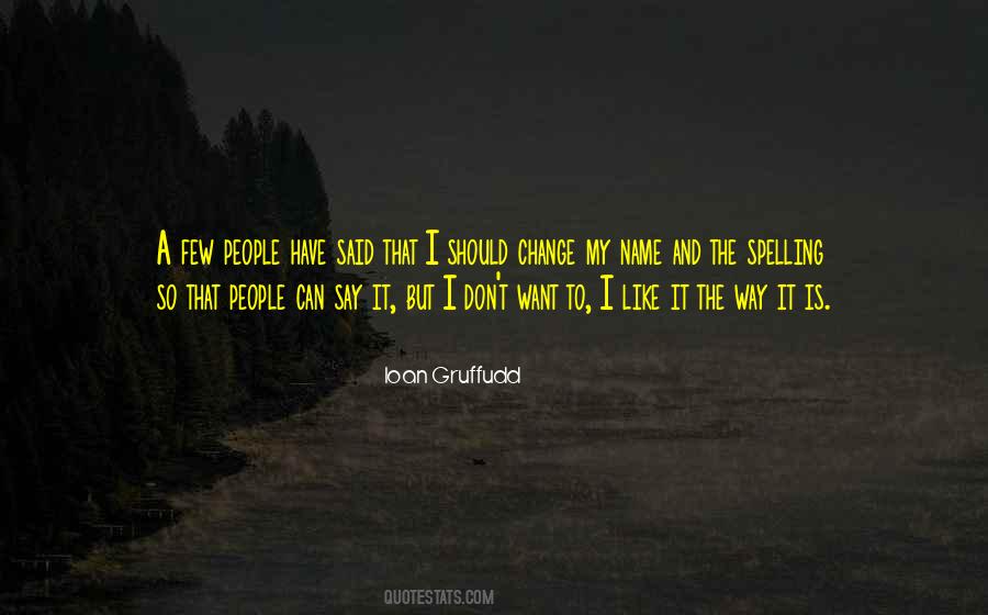 2204355 Quotes #1253183