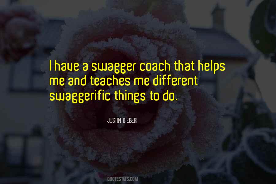 2204355 Quotes #1670267