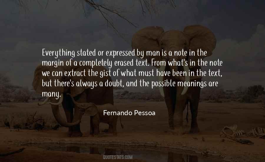 2204355 Quotes #841268