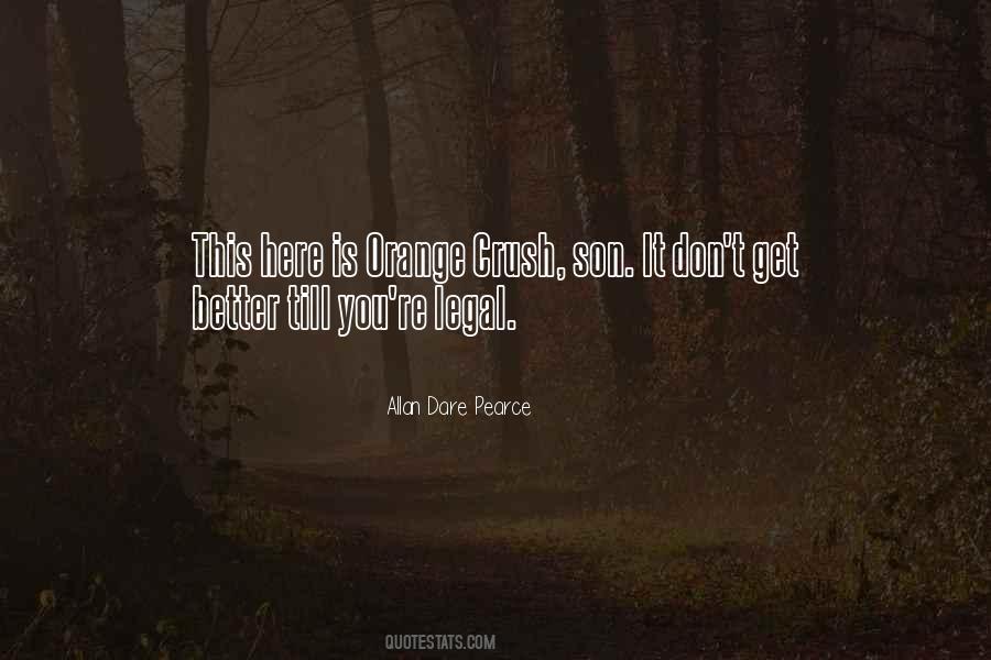 Editorialize Thesaurus Quotes #1270522