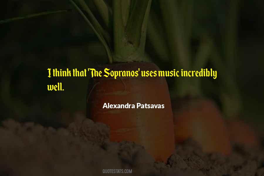 Editorialize Thesaurus Quotes #1626885