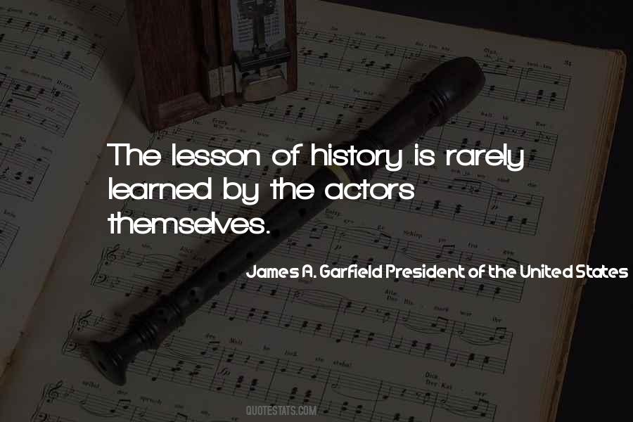 Editorialize Thesaurus Quotes #196604
