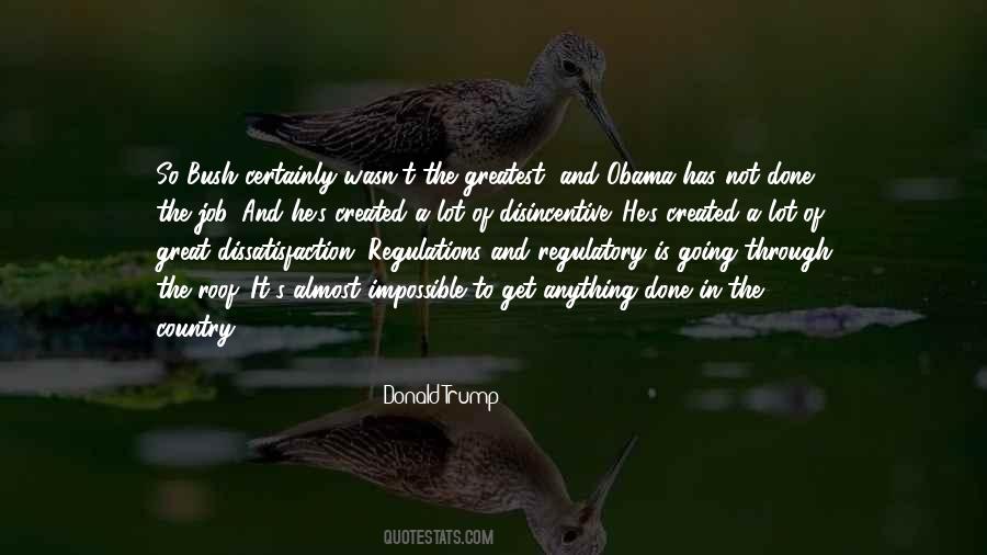 Ezail Name Quotes #608310