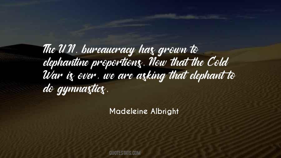 Aqiqah Dan Qurban Quotes #681744