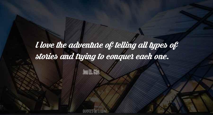 Zeitoun Restaurant Quotes #1415802
