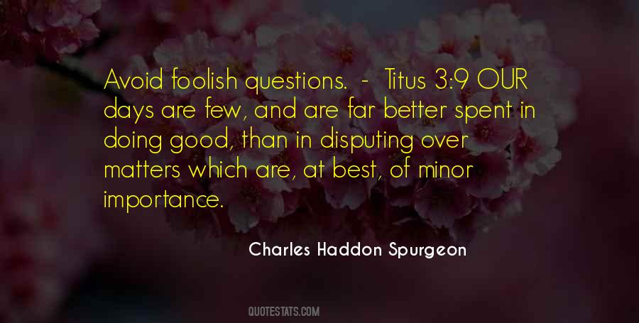 Zeitoun Restaurant Quotes #1567799