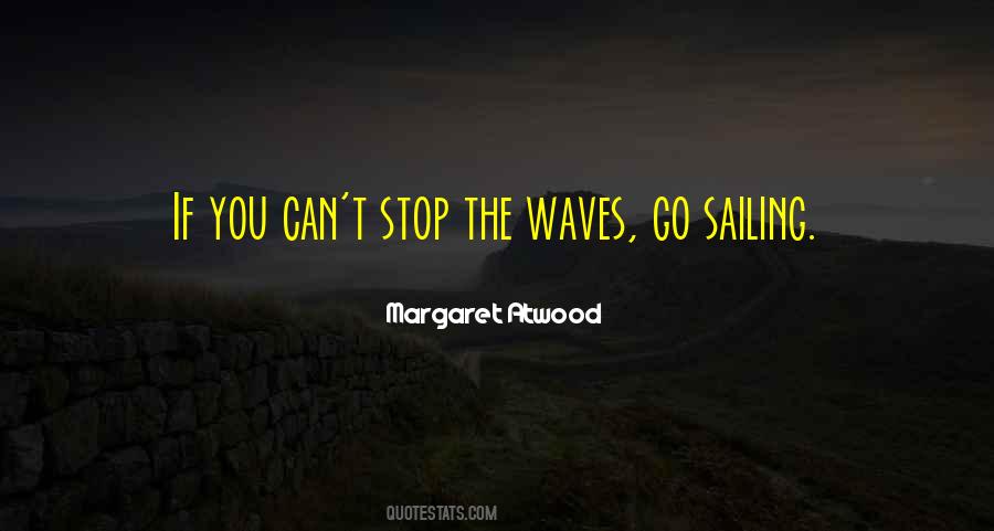 Zeitoun Restaurant Quotes #1683663