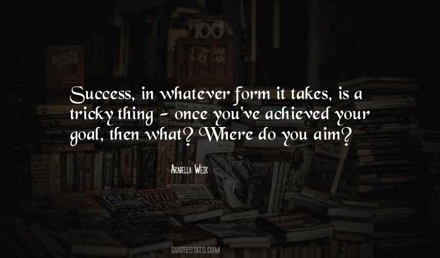 Zeitoun Restaurant Quotes #389666