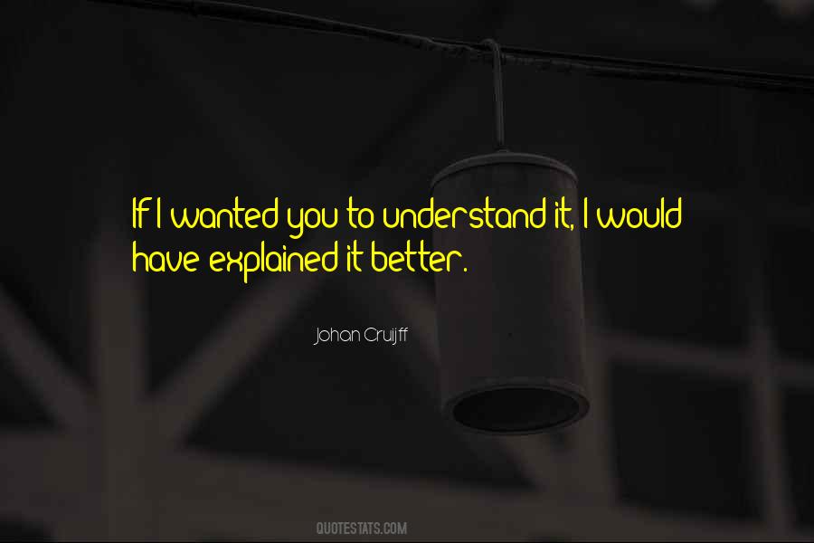 Glenbrooke Apartments Quotes #1053886