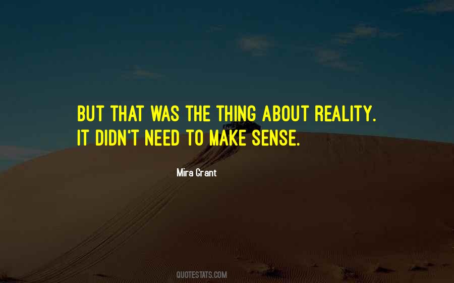 Glenbrooke Apartments Quotes #1798528