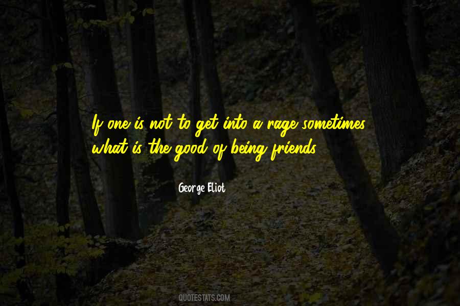 Glenbrooke Apartments Quotes #553034