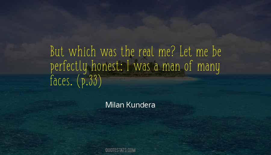 Glenbrooke Apartments Quotes #959968