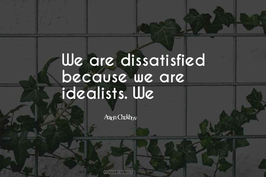 Willseal Coreseal Quotes #938975