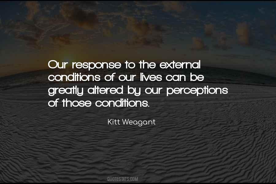 Grace Dieu School Quotes #1388302