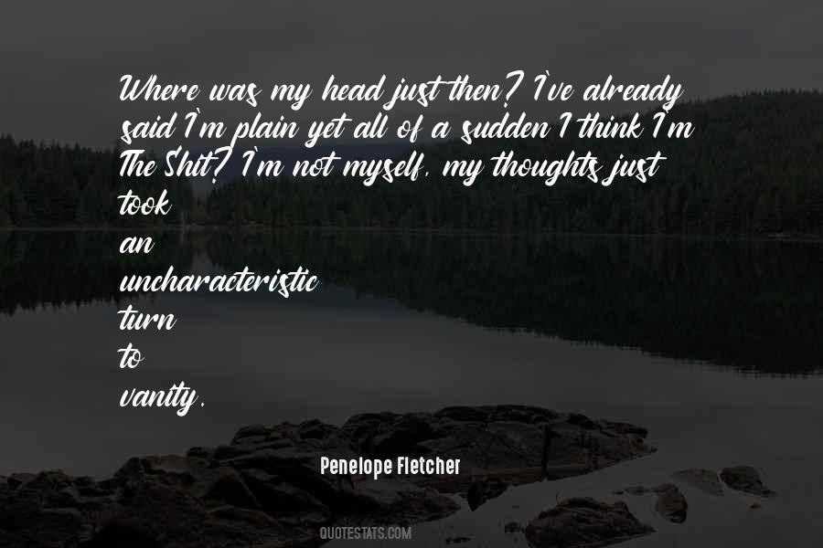 Grace Dieu School Quotes #1661388
