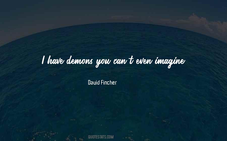 Grace Dieu School Quotes #630654