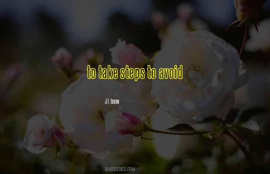 Grace Dieu School Quotes #653413