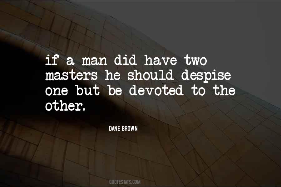 Grace Dieu School Quotes #881100
