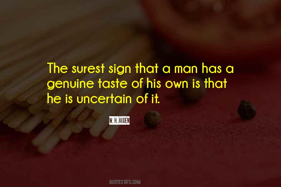 Karapatan Ng Kabataan Quotes #1459552