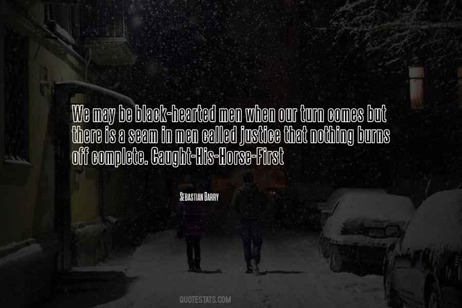 Alabastro En Quotes #1334123