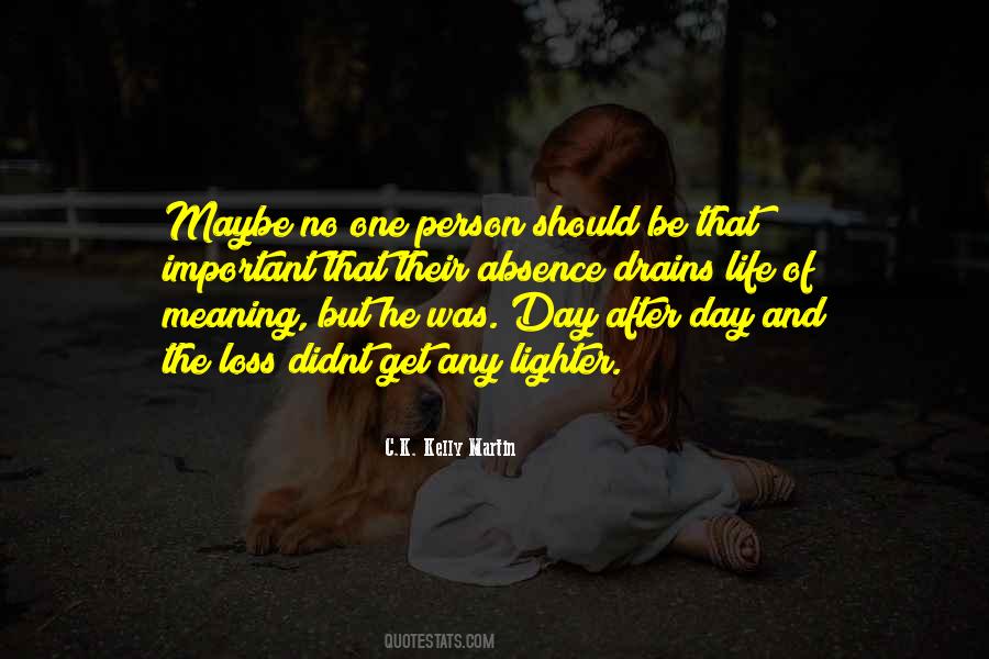 Transparents Background Quotes #1126844