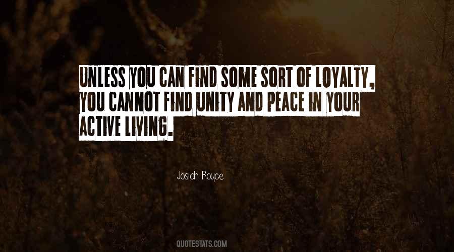 Transparents Background Quotes #164811
