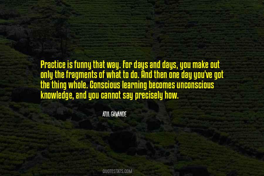 Transparents Background Quotes #1735274