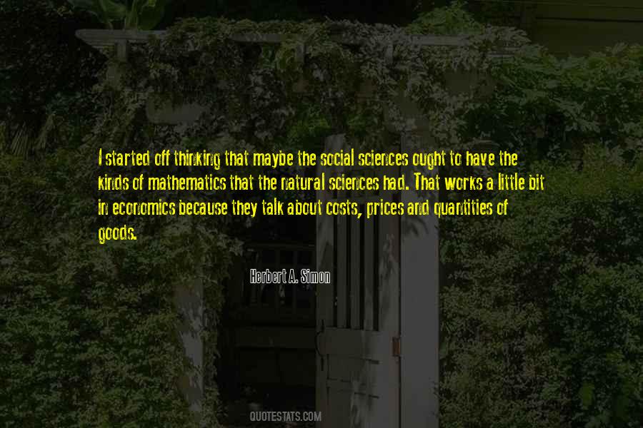 Transparents Background Quotes #355386