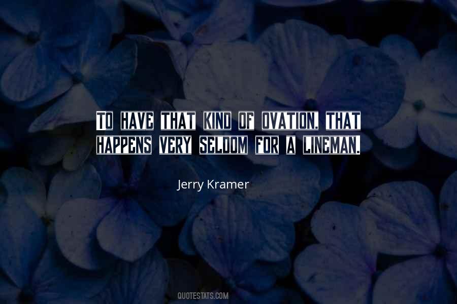 Transparents Background Quotes #411201