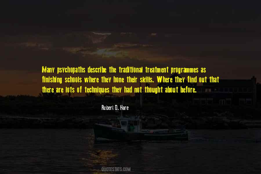 Transparents Background Quotes #798202