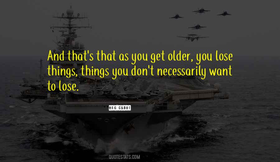 Tonalidades Musicais Quotes #164353