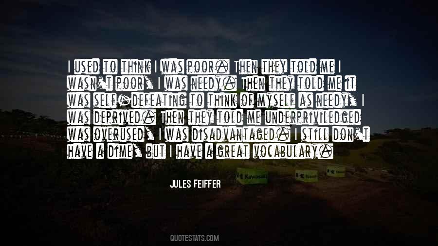Tonalidades Musicais Quotes #35698