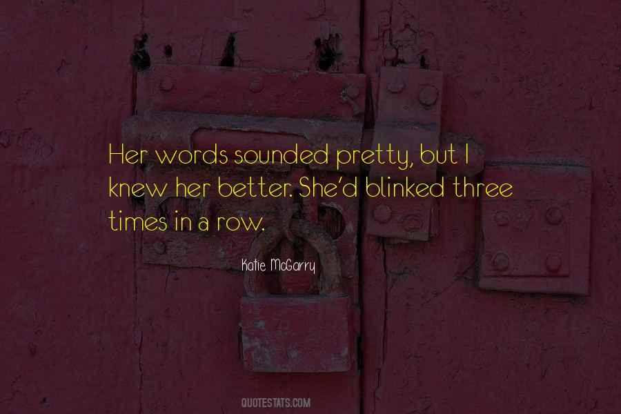 Tonalidades Musicais Quotes #760469