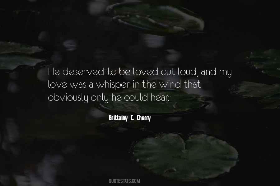 Agreeable Bible Quotes #1561903