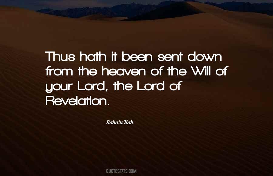 Agreeable Bible Quotes #1658273