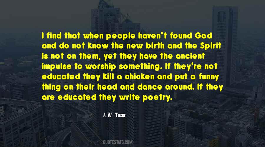 Agreeable Bible Quotes #181386