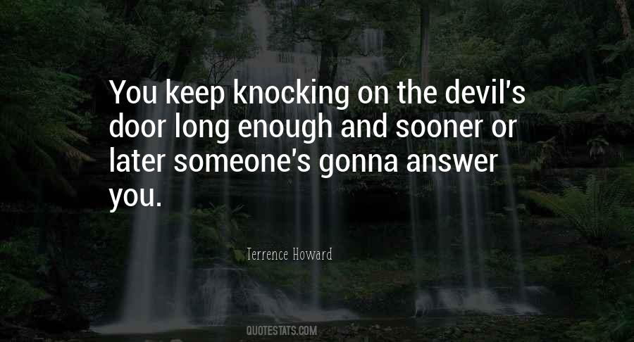 Agreeable Bible Quotes #614431