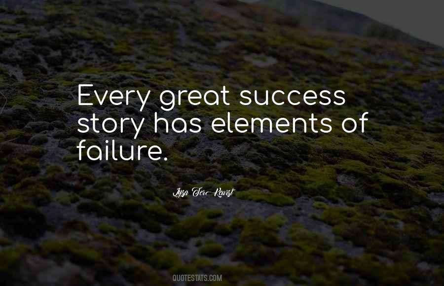 Paravani Pregrade Quotes #1603860