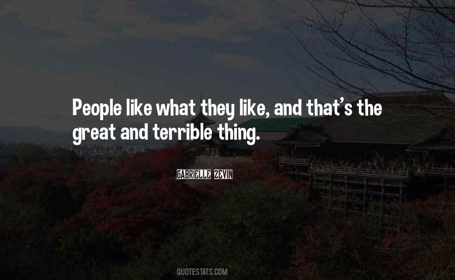 Paravani Pregrade Quotes #221578