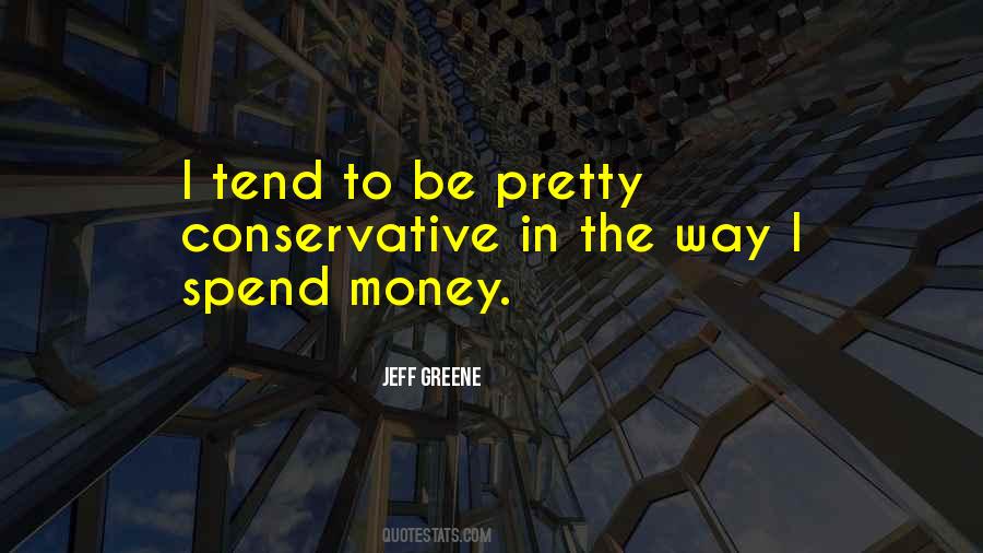 Paravani Pregrade Quotes #222929