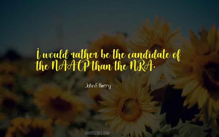 Paravani Pregrade Quotes #590839