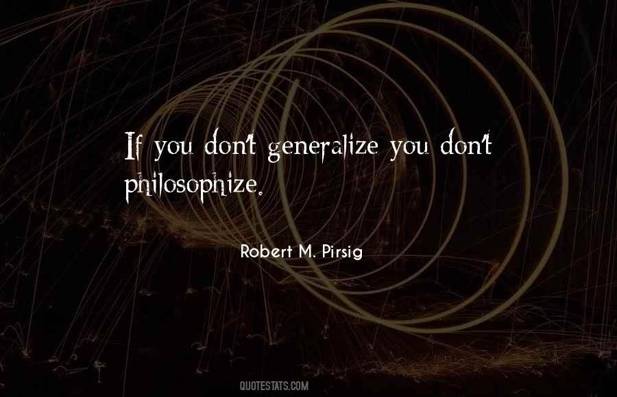 Paravani Pregrade Quotes #785650