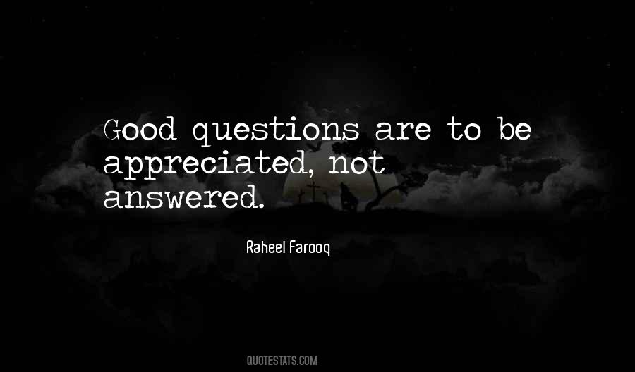 Paravani Pregrade Quotes #981684